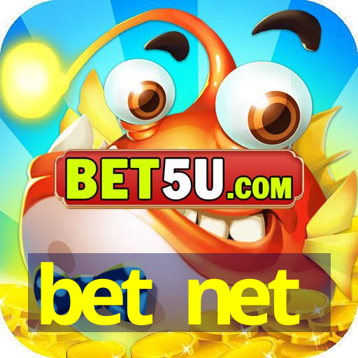 bet net